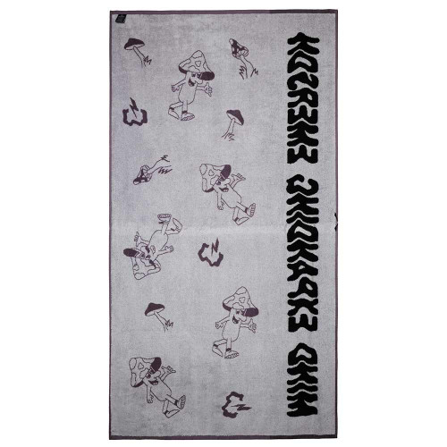 Emerson Πετσέτα θαλάσσης Mind Expanding Beach Towel 160x86 cm